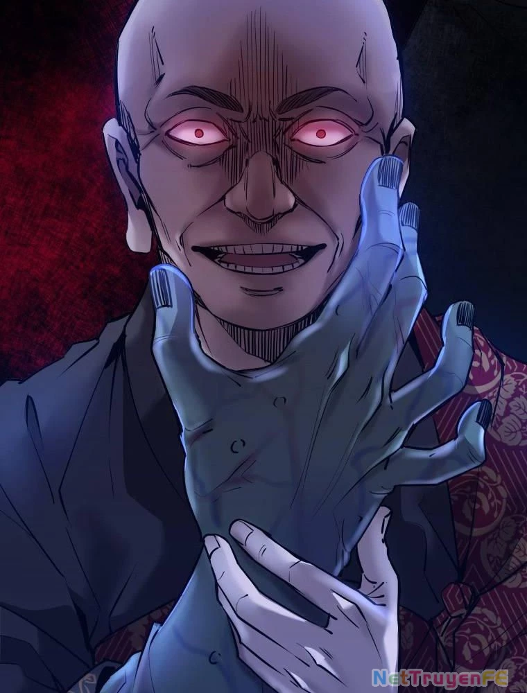 Thần Thoại Mất Tích Và Thiên Tài Pháp Thuật Chapter 22 - Trang 2