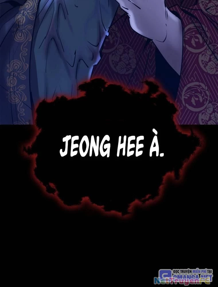 Thần Thoại Mất Tích Và Thiên Tài Pháp Thuật Chapter 22 - Trang 2