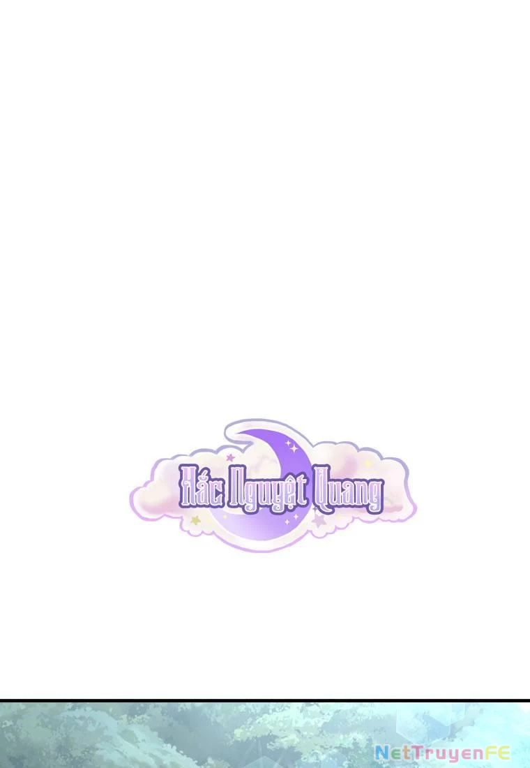 Thần Thoại Mất Tích Và Thiên Tài Pháp Thuật Chapter 23 - Trang 2