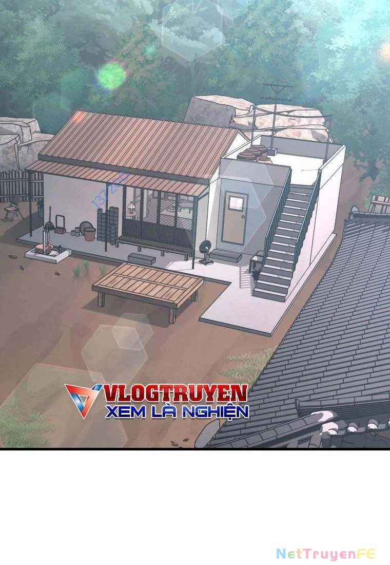 Thần Thoại Mất Tích Và Thiên Tài Pháp Thuật Chapter 23 - Trang 2