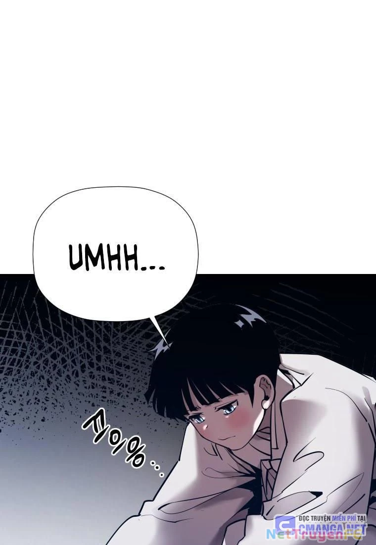 Thần Thoại Mất Tích Và Thiên Tài Pháp Thuật Chapter 23 - Trang 2