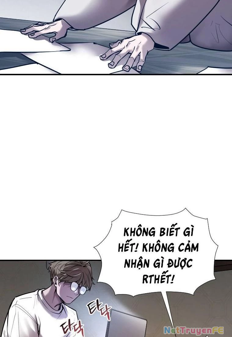 Thần Thoại Mất Tích Và Thiên Tài Pháp Thuật Chapter 23 - Trang 2