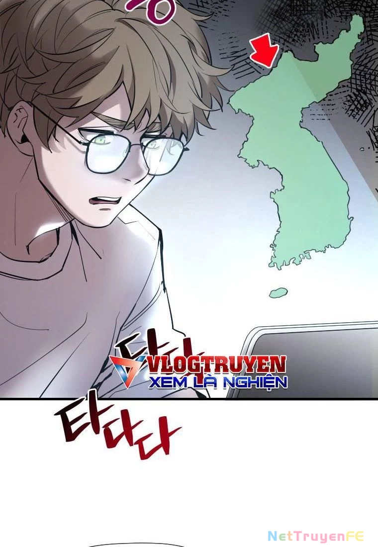 Thần Thoại Mất Tích Và Thiên Tài Pháp Thuật Chapter 23 - Trang 2