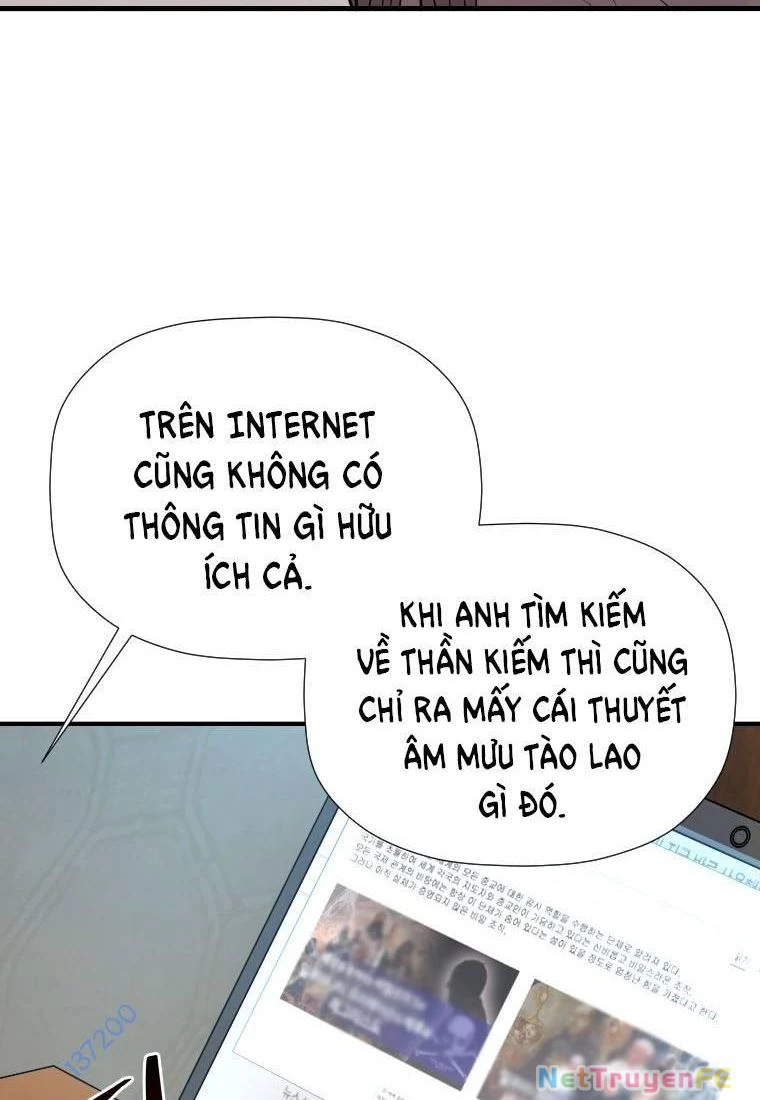 Thần Thoại Mất Tích Và Thiên Tài Pháp Thuật Chapter 23 - Trang 2