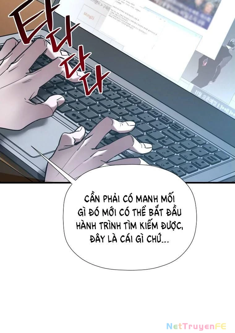 Thần Thoại Mất Tích Và Thiên Tài Pháp Thuật Chapter 23 - Trang 2