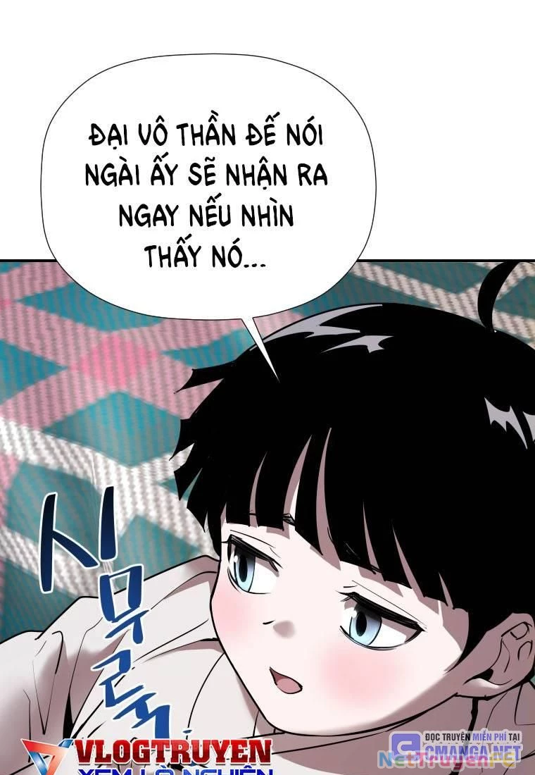 Thần Thoại Mất Tích Và Thiên Tài Pháp Thuật Chapter 23 - Trang 2