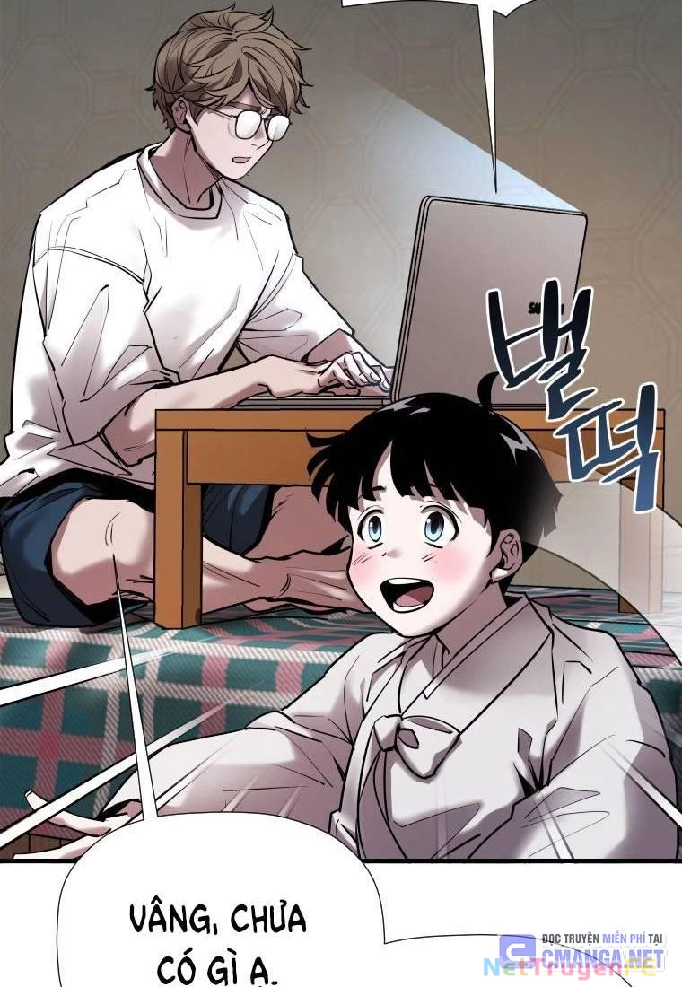 Thần Thoại Mất Tích Và Thiên Tài Pháp Thuật Chapter 23 - Trang 2