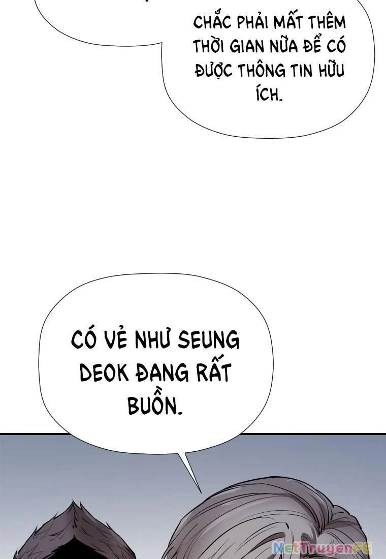 Thần Thoại Mất Tích Và Thiên Tài Pháp Thuật Chapter 23 - Trang 2