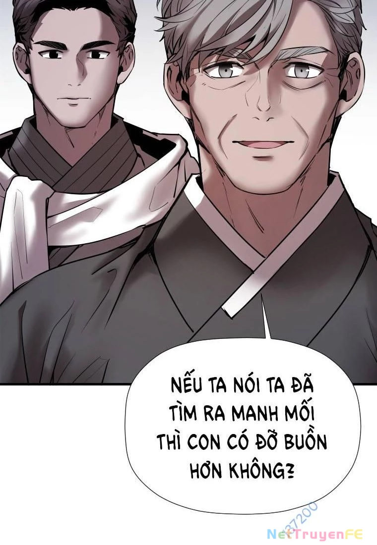 Thần Thoại Mất Tích Và Thiên Tài Pháp Thuật Chapter 23 - Trang 2