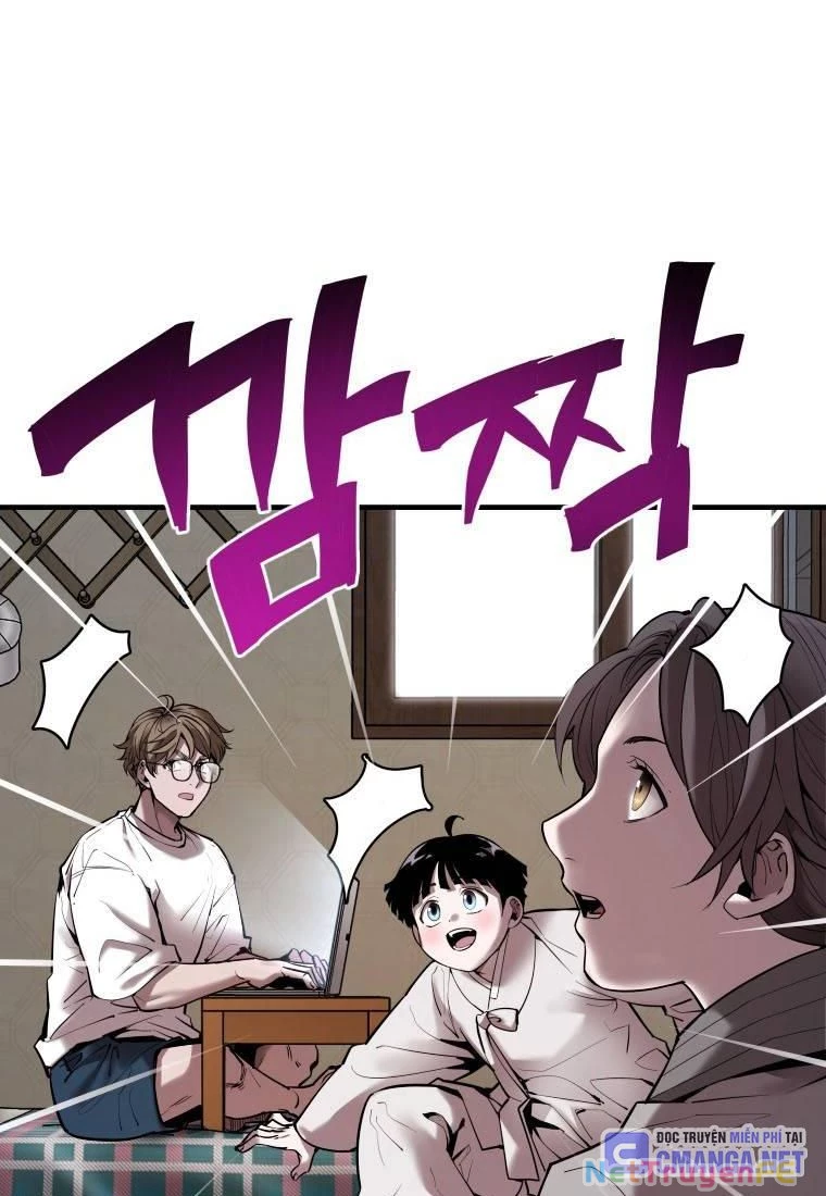 Thần Thoại Mất Tích Và Thiên Tài Pháp Thuật Chapter 23 - Trang 2