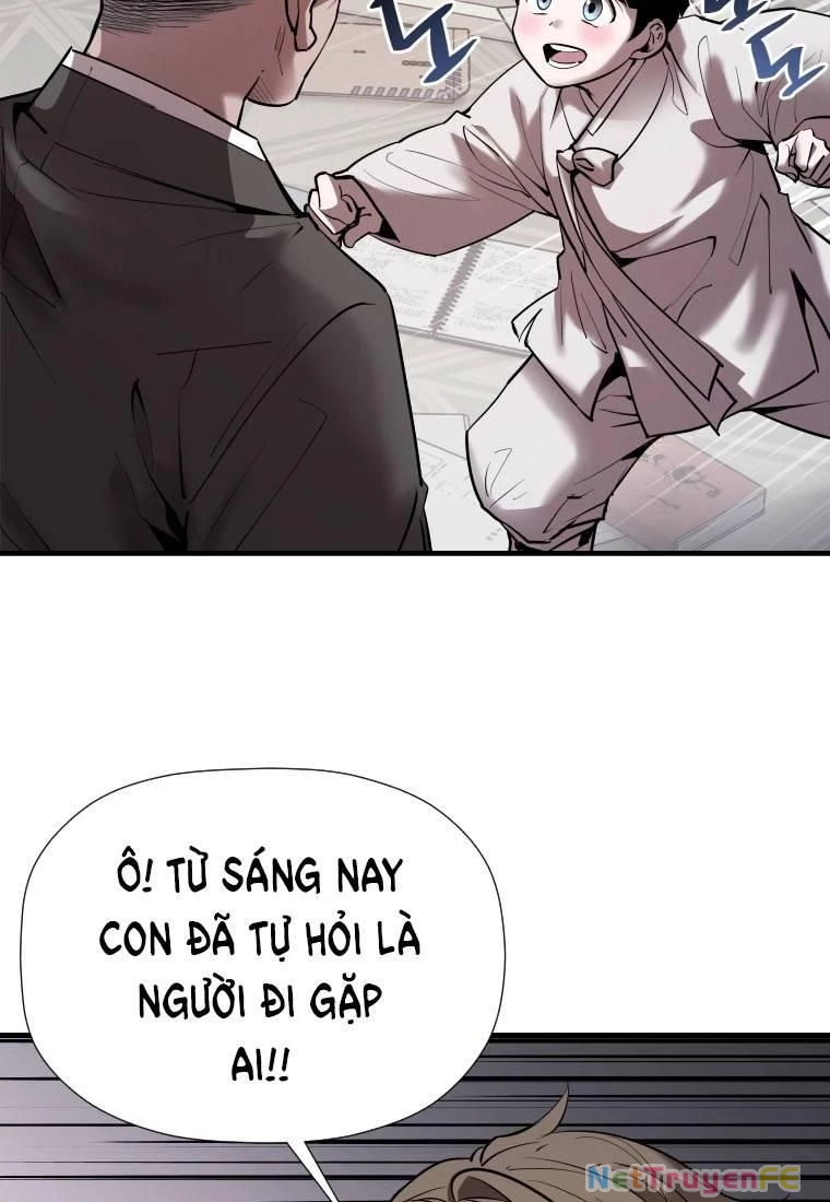 Thần Thoại Mất Tích Và Thiên Tài Pháp Thuật Chapter 23 - Trang 2