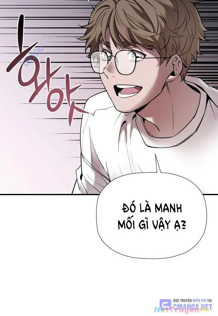 Thần Thoại Mất Tích Và Thiên Tài Pháp Thuật Chapter 23 - Trang 2