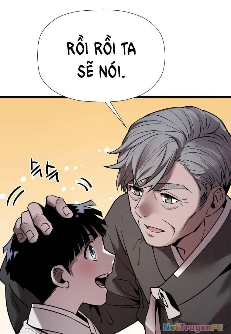 Thần Thoại Mất Tích Và Thiên Tài Pháp Thuật Chapter 23 - Trang 2