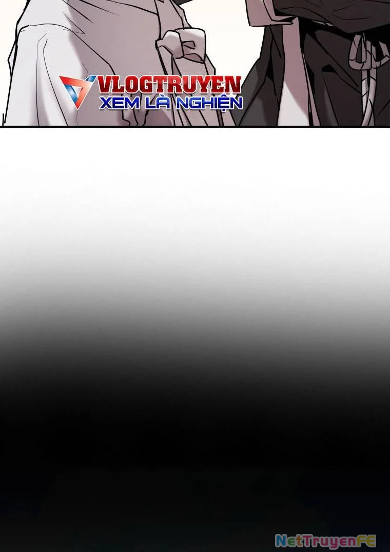 Thần Thoại Mất Tích Và Thiên Tài Pháp Thuật Chapter 23 - Trang 2