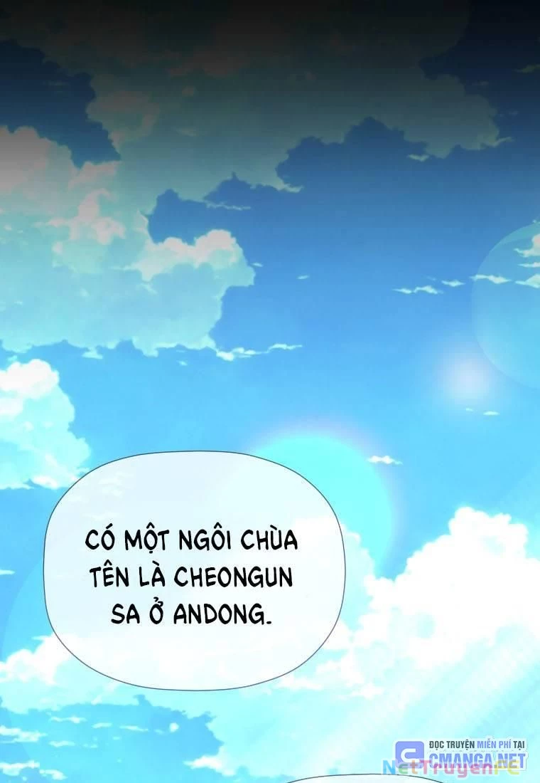 Thần Thoại Mất Tích Và Thiên Tài Pháp Thuật Chapter 23 - Trang 2