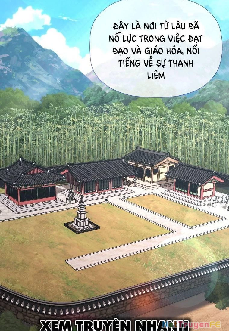 Thần Thoại Mất Tích Và Thiên Tài Pháp Thuật Chapter 23 - Trang 2