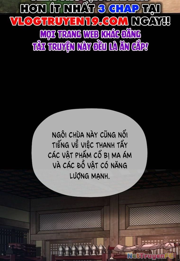 Thần Thoại Mất Tích Và Thiên Tài Pháp Thuật Chapter 23 - Trang 2