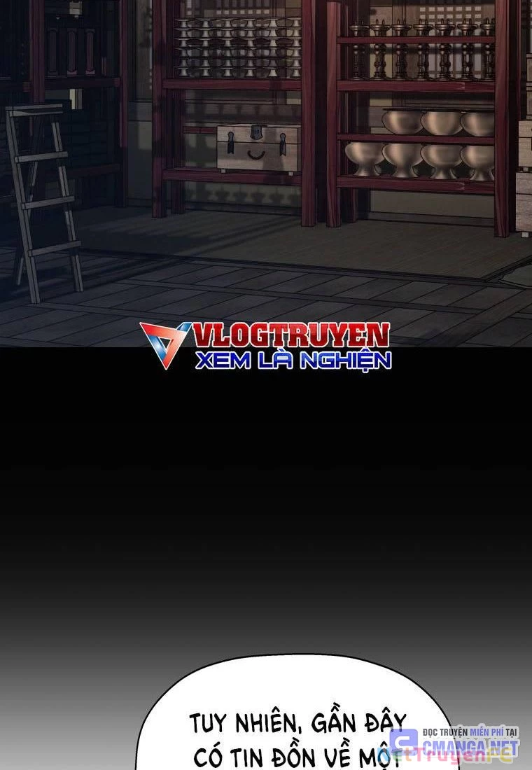 Thần Thoại Mất Tích Và Thiên Tài Pháp Thuật Chapter 23 - Trang 2