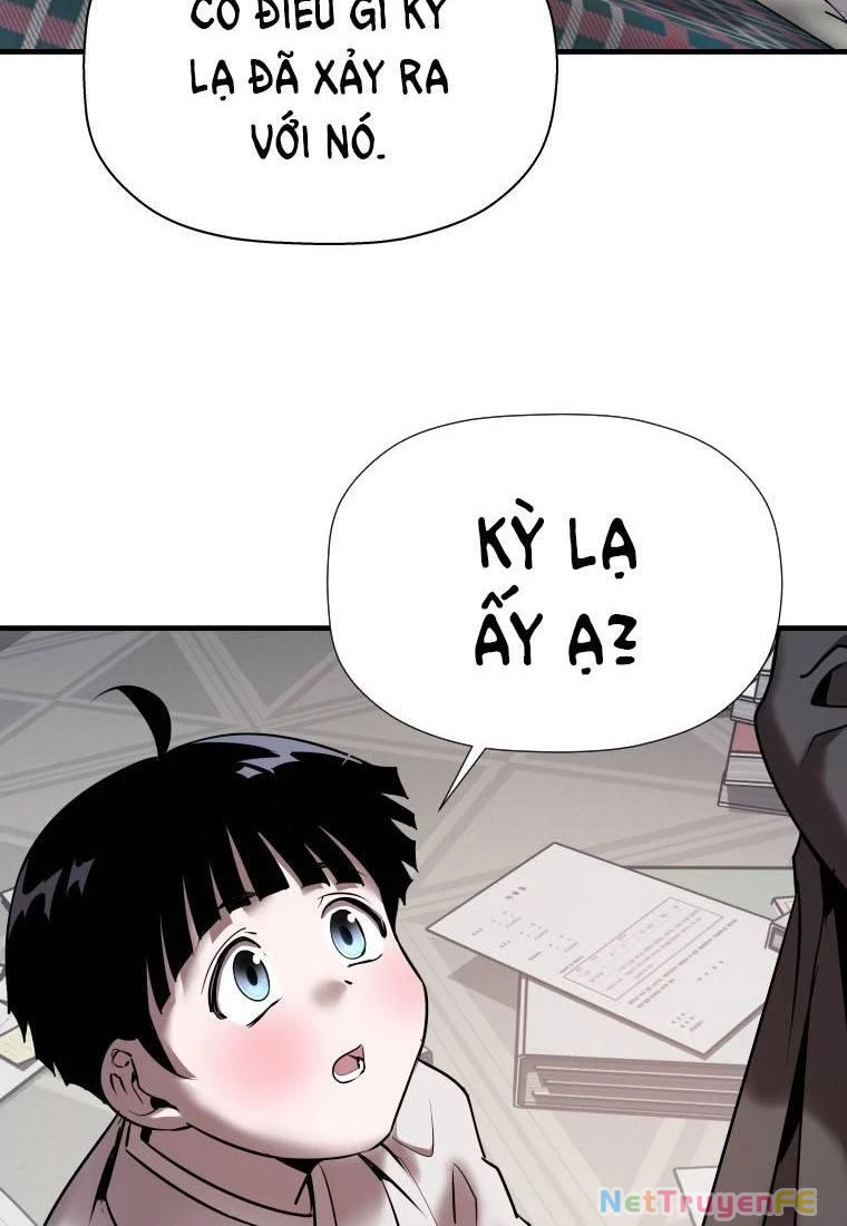 Thần Thoại Mất Tích Và Thiên Tài Pháp Thuật Chapter 23 - Trang 2