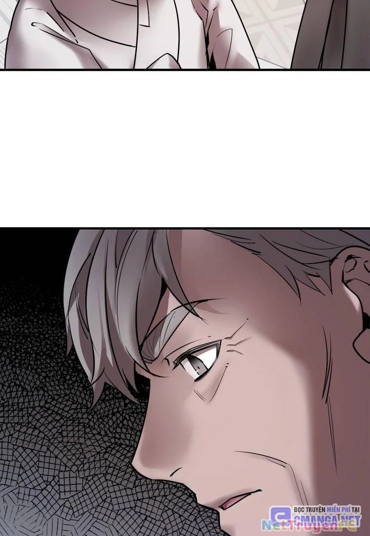 Thần Thoại Mất Tích Và Thiên Tài Pháp Thuật Chapter 23 - Trang 2