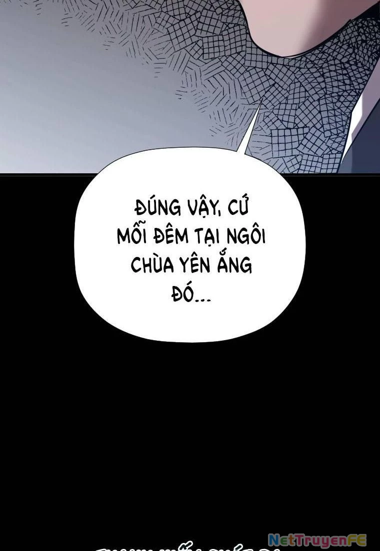 Thần Thoại Mất Tích Và Thiên Tài Pháp Thuật Chapter 23 - Trang 2