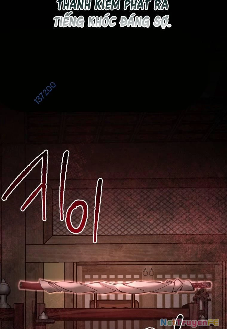 Thần Thoại Mất Tích Và Thiên Tài Pháp Thuật Chapter 23 - Trang 2