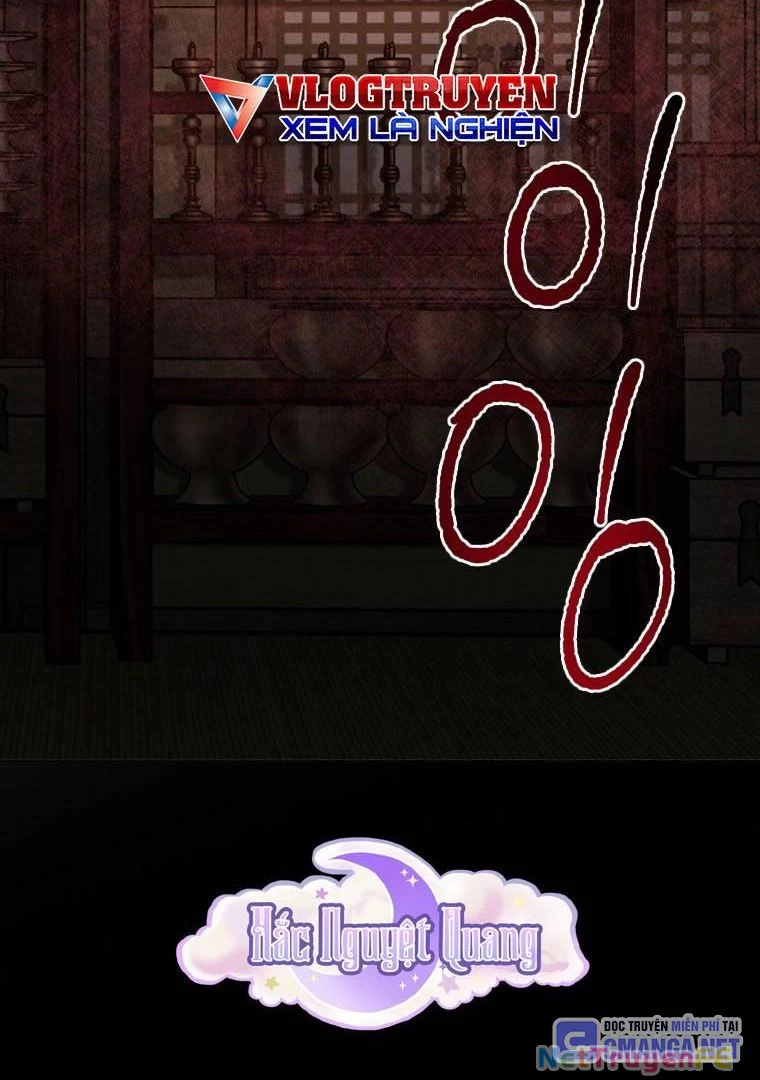 Thần Thoại Mất Tích Và Thiên Tài Pháp Thuật Chapter 23 - Trang 2