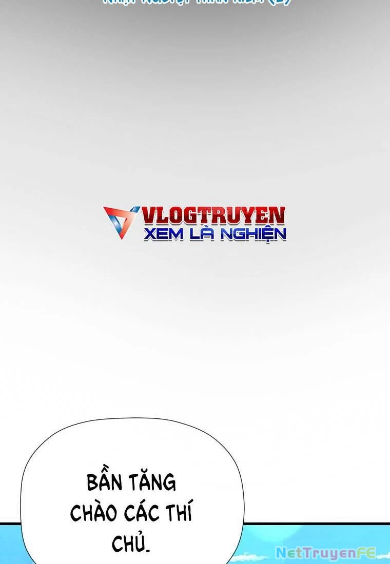 Thần Thoại Mất Tích Và Thiên Tài Pháp Thuật Chapter 23 - Trang 2