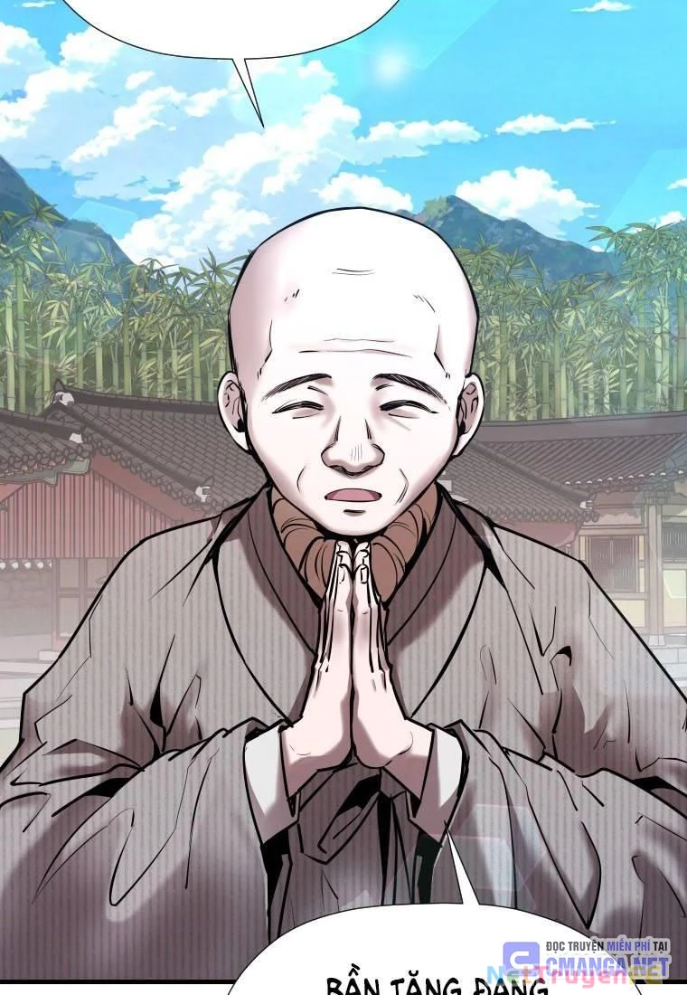 Thần Thoại Mất Tích Và Thiên Tài Pháp Thuật Chapter 23 - Trang 2