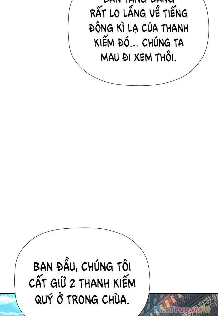 Thần Thoại Mất Tích Và Thiên Tài Pháp Thuật Chapter 23 - Trang 2