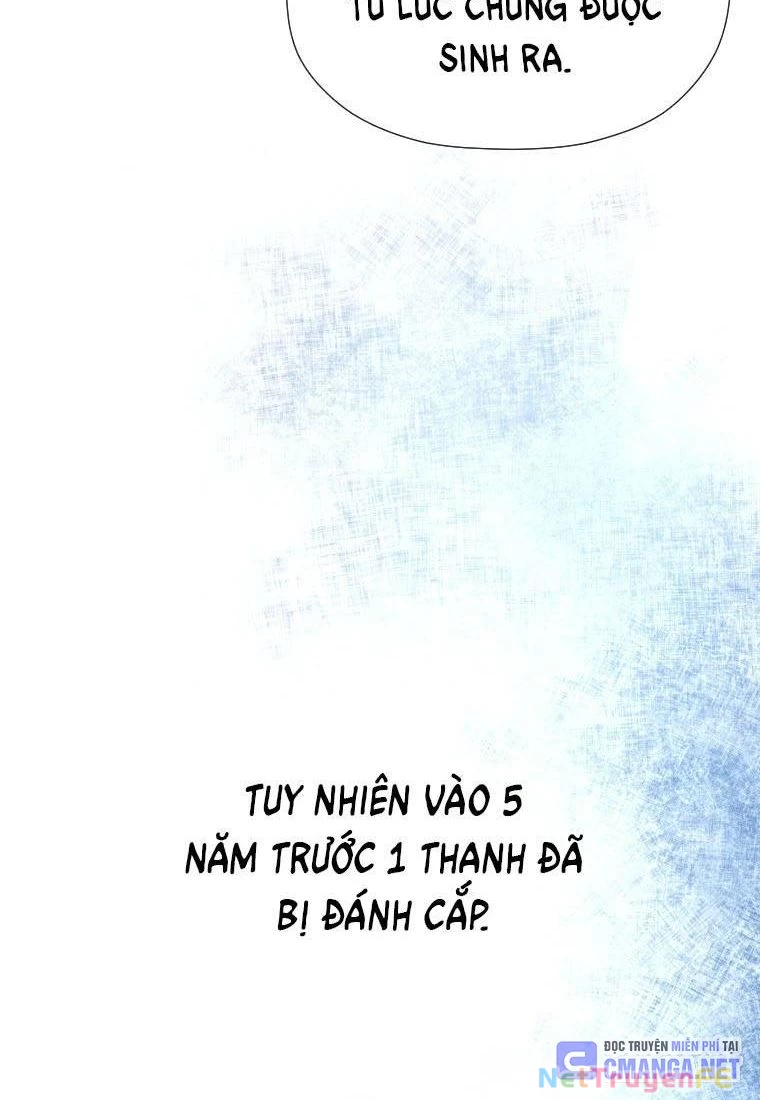 Thần Thoại Mất Tích Và Thiên Tài Pháp Thuật Chapter 23 - Trang 2