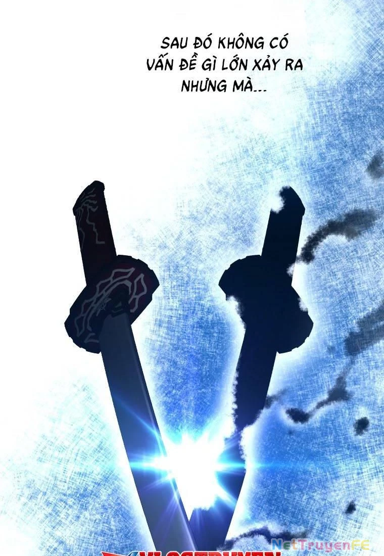 Thần Thoại Mất Tích Và Thiên Tài Pháp Thuật Chapter 23 - Trang 2