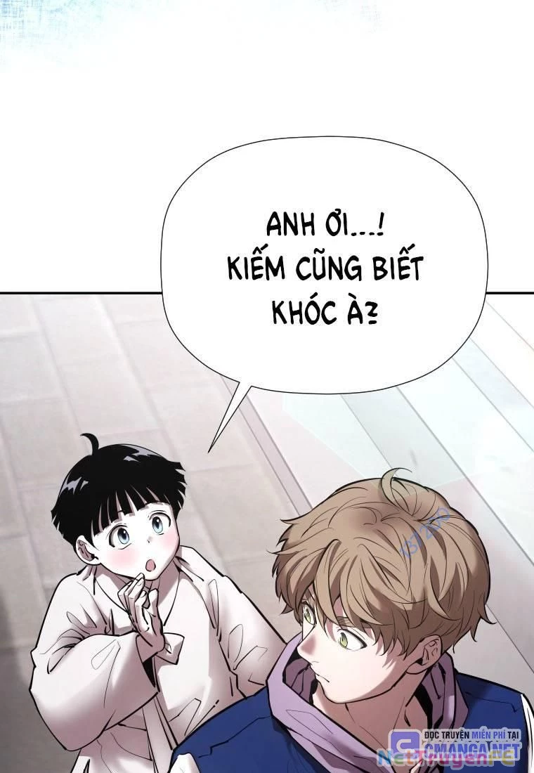 Thần Thoại Mất Tích Và Thiên Tài Pháp Thuật Chapter 23 - Trang 2