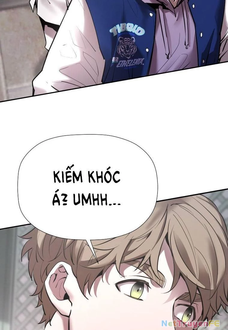 Thần Thoại Mất Tích Và Thiên Tài Pháp Thuật Chapter 23 - Trang 2