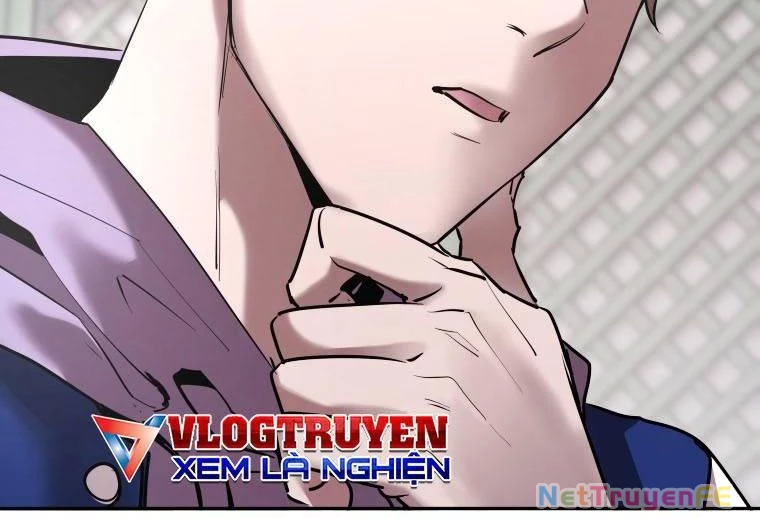 Thần Thoại Mất Tích Và Thiên Tài Pháp Thuật Chapter 23 - Trang 2