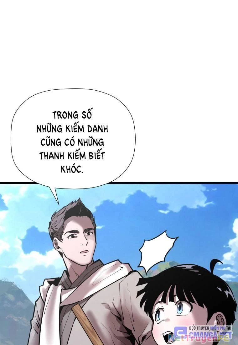 Thần Thoại Mất Tích Và Thiên Tài Pháp Thuật Chapter 23 - Trang 2