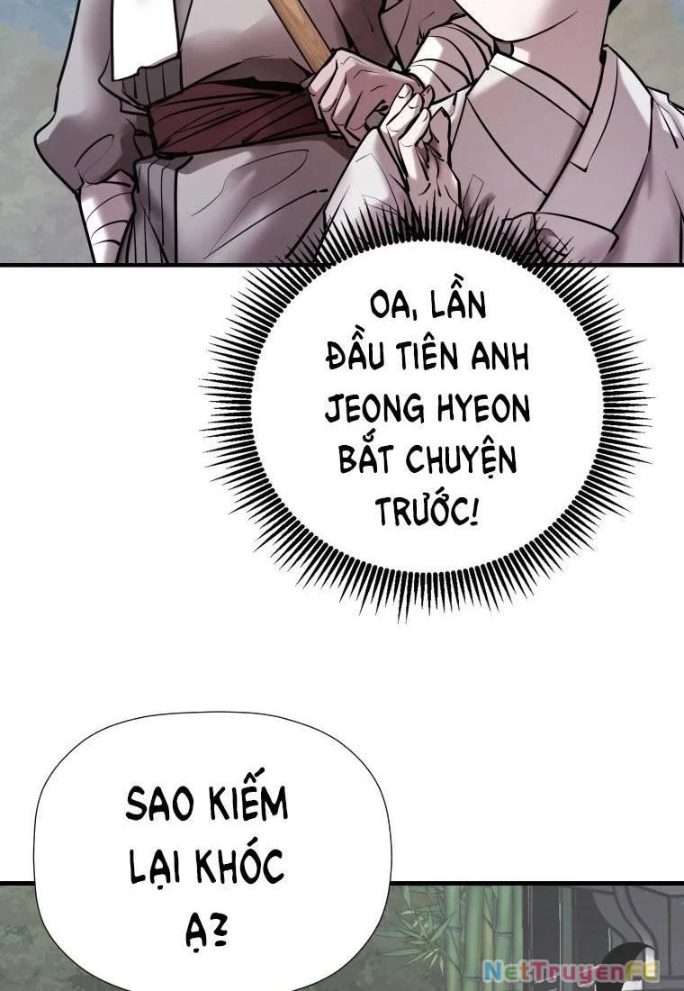 Thần Thoại Mất Tích Và Thiên Tài Pháp Thuật Chapter 23 - Trang 2