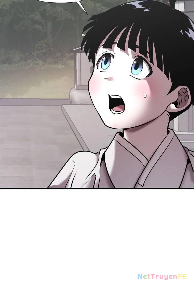 Thần Thoại Mất Tích Và Thiên Tài Pháp Thuật Chapter 23 - Trang 2