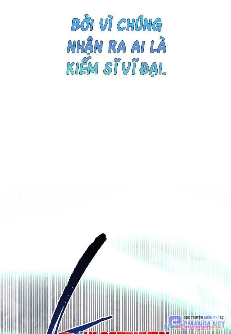 Thần Thoại Mất Tích Và Thiên Tài Pháp Thuật Chapter 23 - Trang 2