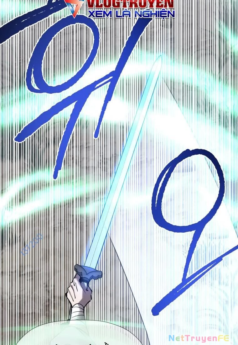 Thần Thoại Mất Tích Và Thiên Tài Pháp Thuật Chapter 23 - Trang 2