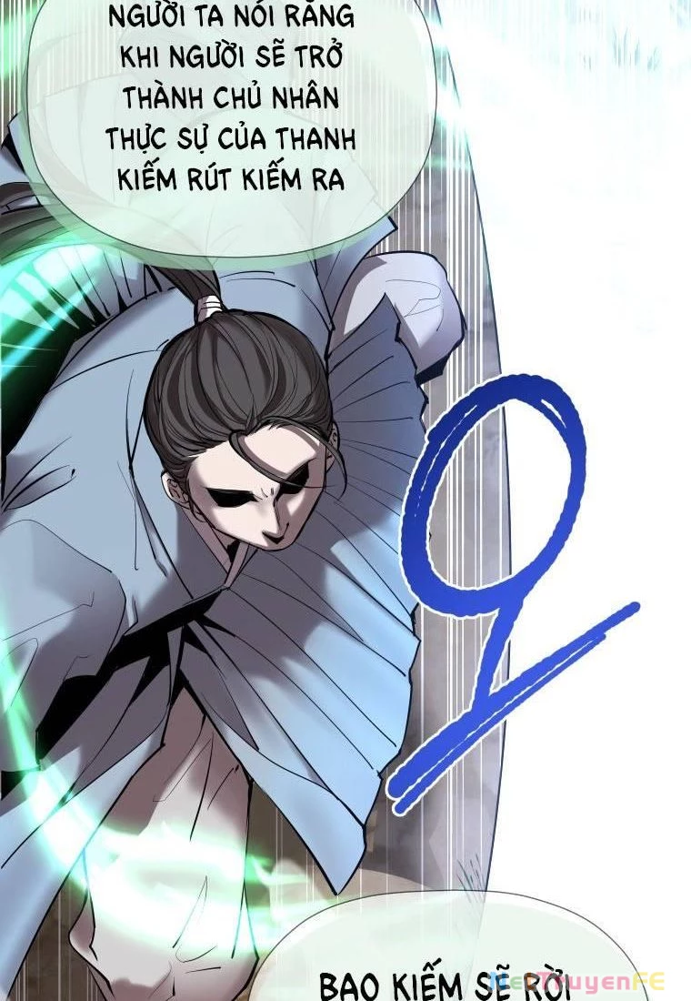 Thần Thoại Mất Tích Và Thiên Tài Pháp Thuật Chapter 23 - Trang 2