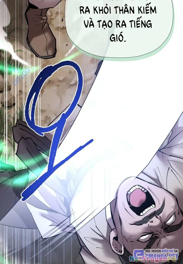 Thần Thoại Mất Tích Và Thiên Tài Pháp Thuật Chapter 23 - Trang 2