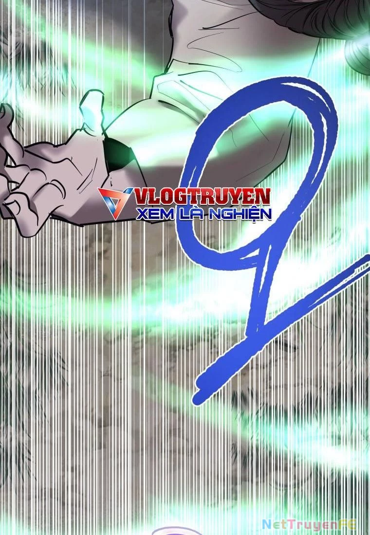 Thần Thoại Mất Tích Và Thiên Tài Pháp Thuật Chapter 23 - Trang 2