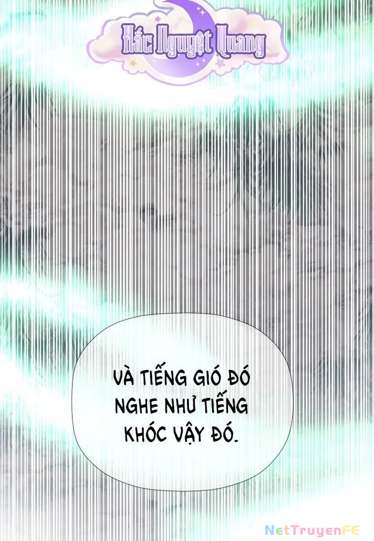 Thần Thoại Mất Tích Và Thiên Tài Pháp Thuật Chapter 23 - Trang 2