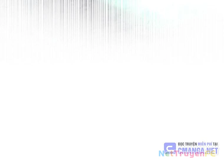 Thần Thoại Mất Tích Và Thiên Tài Pháp Thuật Chapter 23 - Trang 2