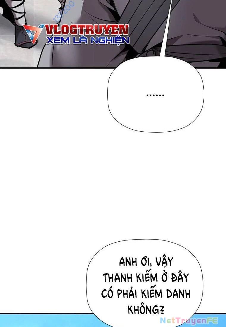 Thần Thoại Mất Tích Và Thiên Tài Pháp Thuật Chapter 23 - Trang 2