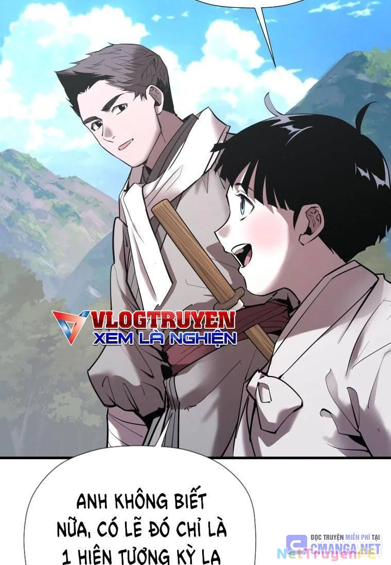 Thần Thoại Mất Tích Và Thiên Tài Pháp Thuật Chapter 23 - Trang 2