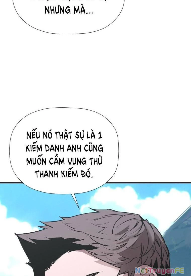 Thần Thoại Mất Tích Và Thiên Tài Pháp Thuật Chapter 23 - Trang 2