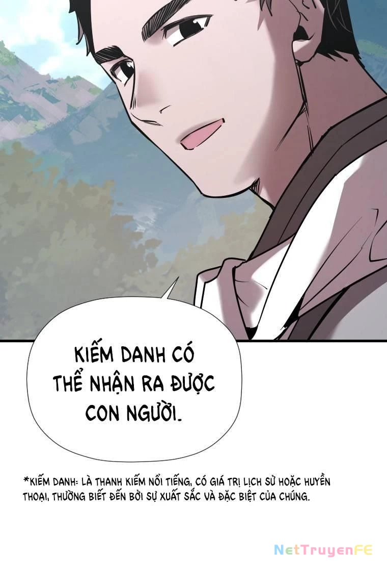 Thần Thoại Mất Tích Và Thiên Tài Pháp Thuật Chapter 23 - Trang 2