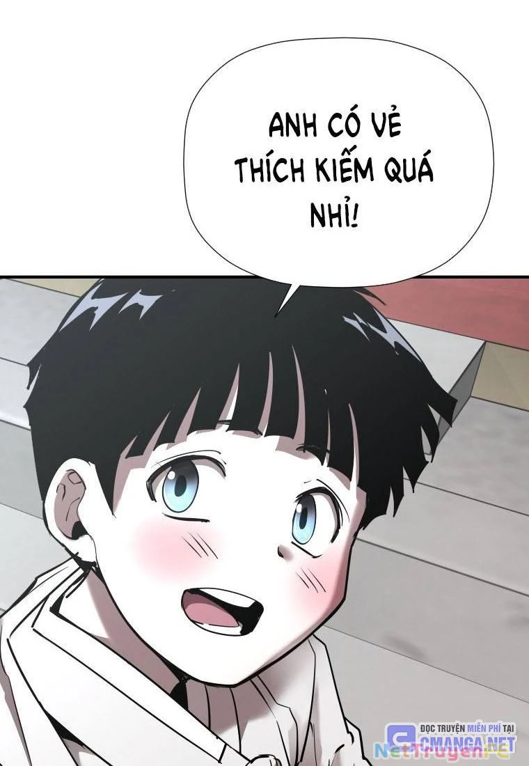 Thần Thoại Mất Tích Và Thiên Tài Pháp Thuật Chapter 23 - Trang 2